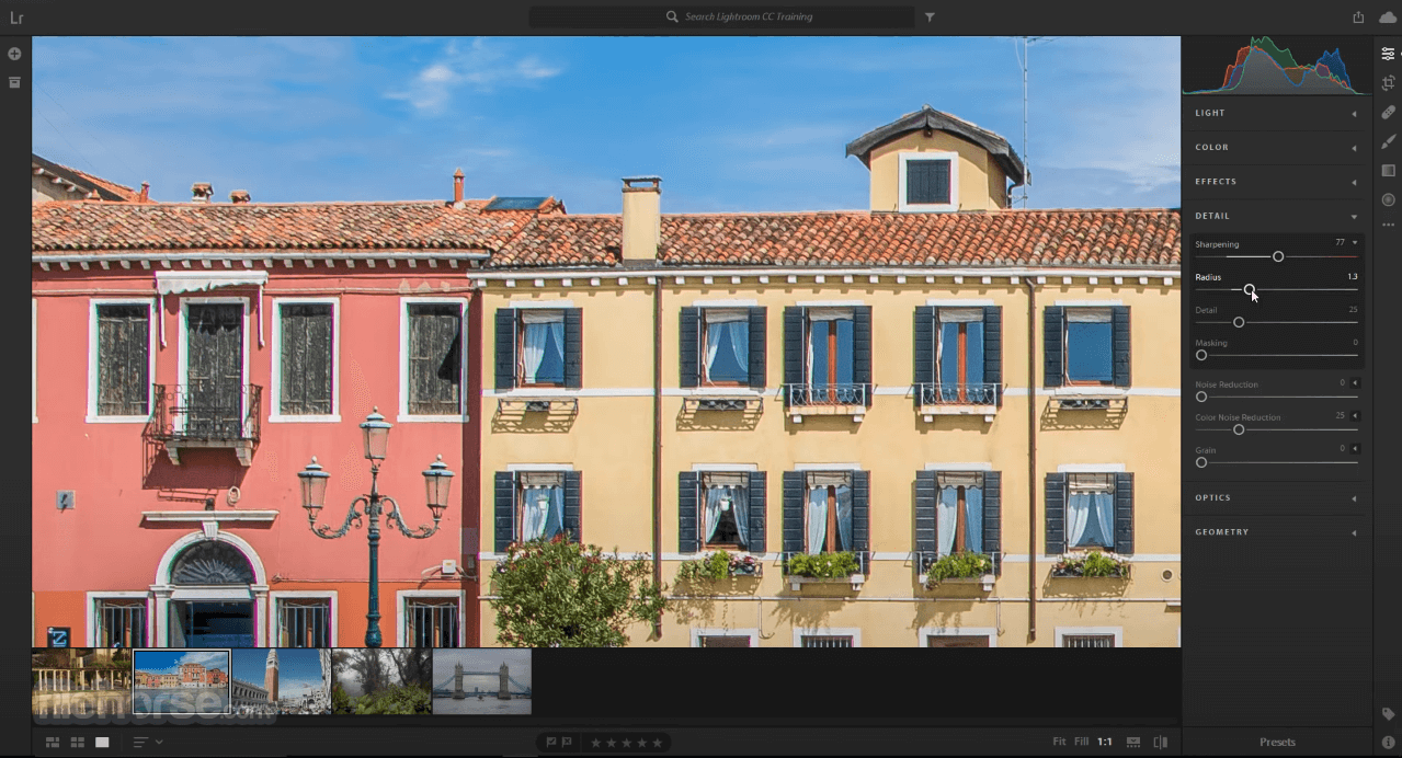 lightroom and photoshop for mac