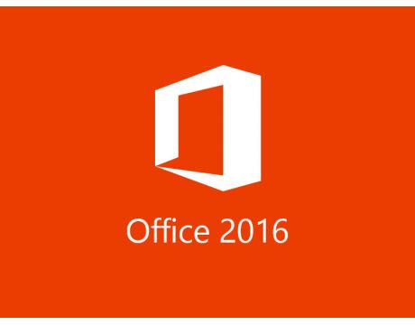 download office for free mac