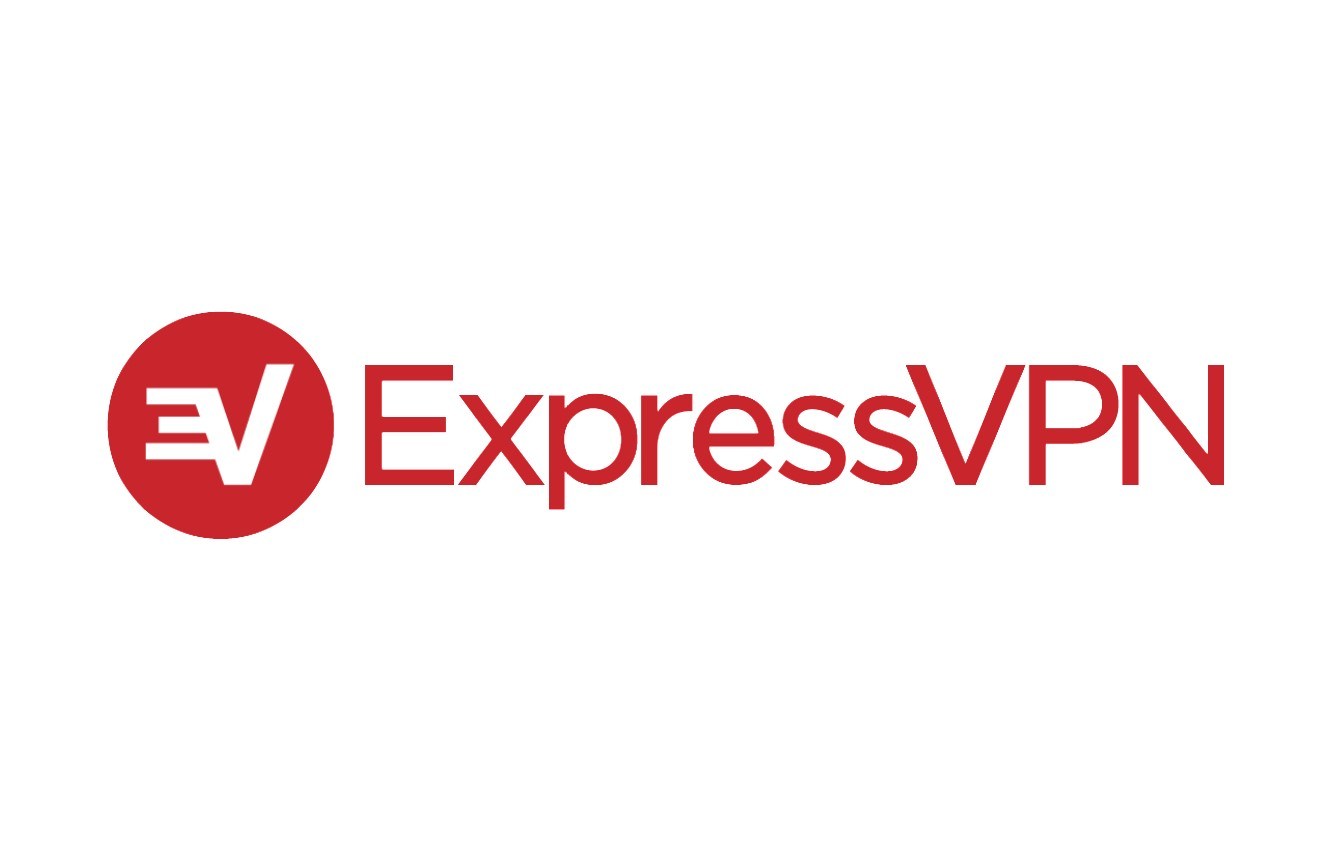 express vpn mac download